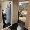 Apartament 4 camere de vânzare în Inel I | Mobilat și utilat | Etaj intermediar thumb 25