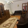 Apartament 2 camere de vânzare în zona Trocadero – confort, locație excelentă  thumb 1