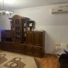 Apartament 2 camere de vânzare în zona Trocadero – confort, locație excelentă  thumb 2