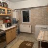 Apartament 2 camere de vânzare în zona Trocadero – confort, locație excelentă  thumb 3