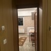Apartament 2 camere de vânzare în zona Trocadero – confort, locație excelentă  thumb 4
