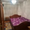 Apartament 2 camere de vânzare în zona Trocadero – confort, locație excelentă  thumb 5