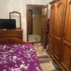 Apartament 2 camere de vânzare în zona Trocadero – confort, locație excelentă  thumb 6