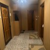 Apartament 2 camere de vânzare în zona Trocadero – confort, locație excelentă  thumb 7
