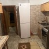 Apartament 2 camere de vânzare în zona Trocadero – confort, locație excelentă  thumb 8