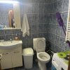 Apartament 2 camere de vânzare în zona Trocadero – confort, locație excelentă  thumb 9