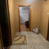 Apartament 2 camere de vânzare în zona Trocadero – confort, locație excelentă  thumb 10