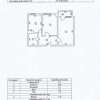 Apartament 2 camere de vânzare în zona Trocadero – confort, locație excelentă  thumb 11