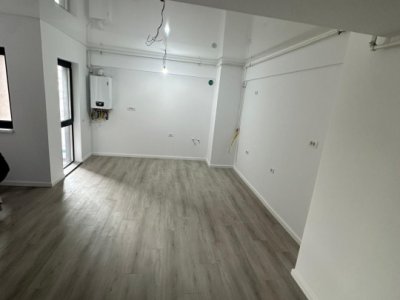 Apartament 2 camere decomandat, situat in zona Icil - Constanta