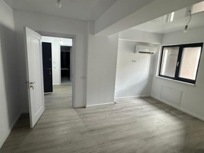Apartament 2 camere de vânzare | Zona ICIL | Decomandat