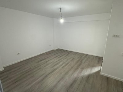 Apartament 2 camere de vânzare | Zona ICIL | Decomandat