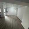 Apartament 2 camere decomandat, situat in zona Icil - Constanta imaginea mica 1 Apartament 2 camere decomandat, situat in zona Icil - Constanta thumb 1