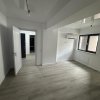 Apartament 2 camere decomandat, situat in zona Icil - Constanta imaginea mica 2 Apartament 2 camere decomandat, situat in zona Icil - Constanta thumb 2