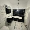 Apartament 2 camere decomandat, situat in zona Icil - Constanta imaginea mica 3 Apartament 2 camere decomandat, situat in zona Icil - Constanta thumb 3