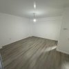 Apartament 2 camere decomandat, situat in zona Icil - Constanta imaginea mica 4 Apartament 2 camere decomandat, situat in zona Icil - Constanta thumb 4