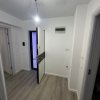 Apartament 2 camere decomandat, situat in zona Icil - Constanta imaginea mica 5 Apartament 2 camere decomandat, situat in zona Icil - Constanta thumb 5