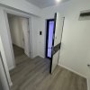 Apartament 2 camere decomandat, situat in zona Icil - Constanta imaginea mica 6 Apartament 2 camere decomandat, situat in zona Icil - Constanta thumb 6