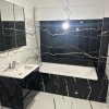 Apartament 2 camere decomandat, situat in zona Icil - Constanta imaginea mica 7 Apartament 2 camere decomandat, situat in zona Icil - Constanta thumb 7