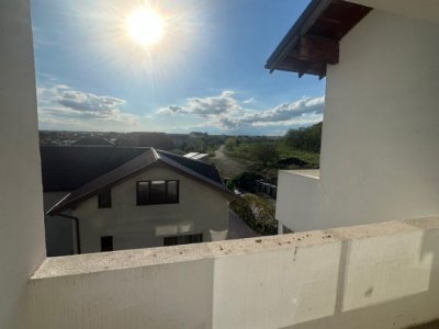 Apartament duplex 4 camere de vânzare în Techirghiol