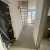 Apartament duplex 4 camere de vânzare în Techirghiol imaginea mica 2 Apartament duplex 4 camere de vânzare în Techirghiol thumb 2