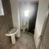 Apartament duplex 4 camere de vânzare în Techirghiol imaginea mica 4 Apartament duplex 4 camere de vânzare în Techirghiol thumb 4