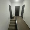 Apartament duplex 4 camere de vânzare în Techirghiol imaginea mica 5 Apartament duplex 4 camere de vânzare în Techirghiol thumb 5