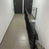 Apartament duplex 4 camere de vânzare în Techirghiol imaginea mica 6 Apartament duplex 4 camere de vânzare în Techirghiol thumb 6