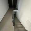 Apartament duplex 4 camere de vânzare în Techirghiol imaginea mica 7 Apartament duplex 4 camere de vânzare în Techirghiol thumb 7