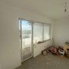 Apartament duplex 4 camere de vânzare în Techirghiol imaginea mica 9 Apartament duplex 4 camere de vânzare în Techirghiol thumb 9