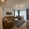 Apartament 4 camere complet renovat – Zona Dacia, Constanța imaginea mica 1 Apartament 4 camere complet renovat – Zona Dacia, Constanța thumb 1