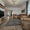 Apartament 4 camere complet renovat – Zona Dacia, Constanța imaginea mica 3 Apartament 4 camere complet renovat – Zona Dacia, Constanța thumb 3