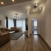 Apartament 4 camere complet renovat – Zona Dacia, Constanța imaginea mica 5 Apartament 4 camere complet renovat – Zona Dacia, Constanța thumb 5