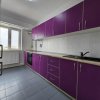 Apartament 4 camere complet renovat – Zona Dacia, Constanța imaginea mica 7 Apartament 4 camere complet renovat – Zona Dacia, Constanța thumb 7