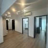 Apartament 4 camere complet renovat – Zona Dacia, Constanța imaginea mica 10 Apartament 4 camere complet renovat – Zona Dacia, Constanța thumb 10