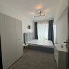 Apartament 4 camere complet renovat – Zona Dacia, Constanța imaginea mica 11 Apartament 4 camere complet renovat – Zona Dacia, Constanța thumb 11