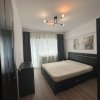 Apartament 4 camere complet renovat – Zona Dacia, Constanța imaginea mica 12 Apartament 4 camere complet renovat – Zona Dacia, Constanța thumb 12