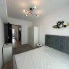 Apartament 4 camere complet renovat – Zona Dacia, Constanța imaginea mica 13 Apartament 4 camere complet renovat – Zona Dacia, Constanța thumb 13
