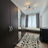 Apartament 4 camere complet renovat – Zona Dacia, Constanța imaginea mica 15 Apartament 4 camere complet renovat – Zona Dacia, Constanța thumb 15