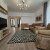 Apartament 4 camere de vânzare | Dacia | Gata de mutat thumb 2