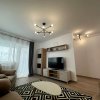 Apartament 4 camere de vânzare | Dacia | Gata de mutat thumb 1