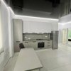 Apartament cu 3 camere în zona Vega Butoaie, cu vedere la lac thumb 5