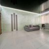 Apartament cu 3 camere în zona Vega Butoaie, cu vedere la lac thumb 7