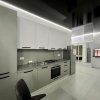 Apartament cu 3 camere în zona Vega Butoaie, cu vedere la lac thumb 10