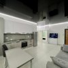 Apartament cu 3 camere în zona Vega Butoaie, cu vedere la lac thumb 11