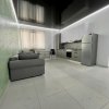 Apartament cu 3 camere în zona Vega Butoaie, cu vedere la lac thumb 12