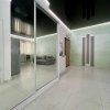 Apartament cu 3 camere în zona Vega Butoaie, cu vedere la lac thumb 14