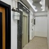 Apartament cu 3 camere în zona Vega Butoaie, cu vedere la lac thumb 16