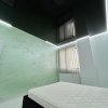 Apartament cu 3 camere în zona Vega Butoaie, cu vedere la lac thumb 17