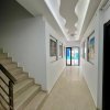 Apartament cu 3 camere în zona Vega Butoaie, cu vedere la lac thumb 19