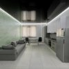 Apartament cu 3 camere în zona Vega Butoaie, cu vedere la lac thumb 21